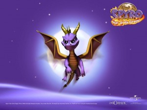 spyro3