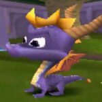 Spyro 2 Cheats Spyro 2 Cheats